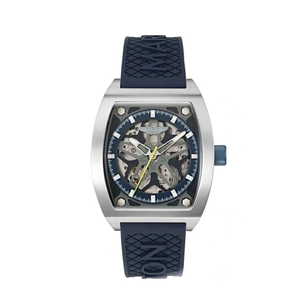 Ceas Bărbați Aston Martin MTRT1F503