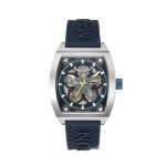 Ceas Bărbați Aston Martin MTRT1F503