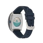 Ceas Bărbați Aston Martin MTRT1F503