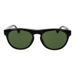 Ochelari de Soare Bărbați Web Eyewear WE0349 5552N Multicolor