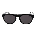 Ochelari de Soare Bărbați Web Eyewear WE0349 5501A Negru