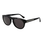 Ochelari de Soare Bărbați Web Eyewear WE0349 5501A Negru