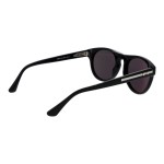 Ochelari de Soare Bărbați Web Eyewear WE0349 5501A Negru