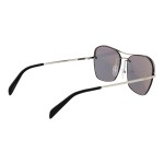 Ochelari de Soare Damă Emilio Pucci EP0225 5616C