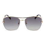 Ochelari de Soare Damă Emilio Pucci EP0225 5632B