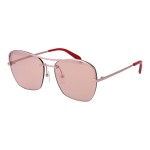 Ochelari de Soare Damă Emilio Pucci EP0225 5672U