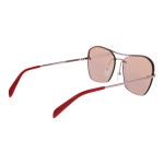 Ochelari de Soare Damă Emilio Pucci EP0225 5672U