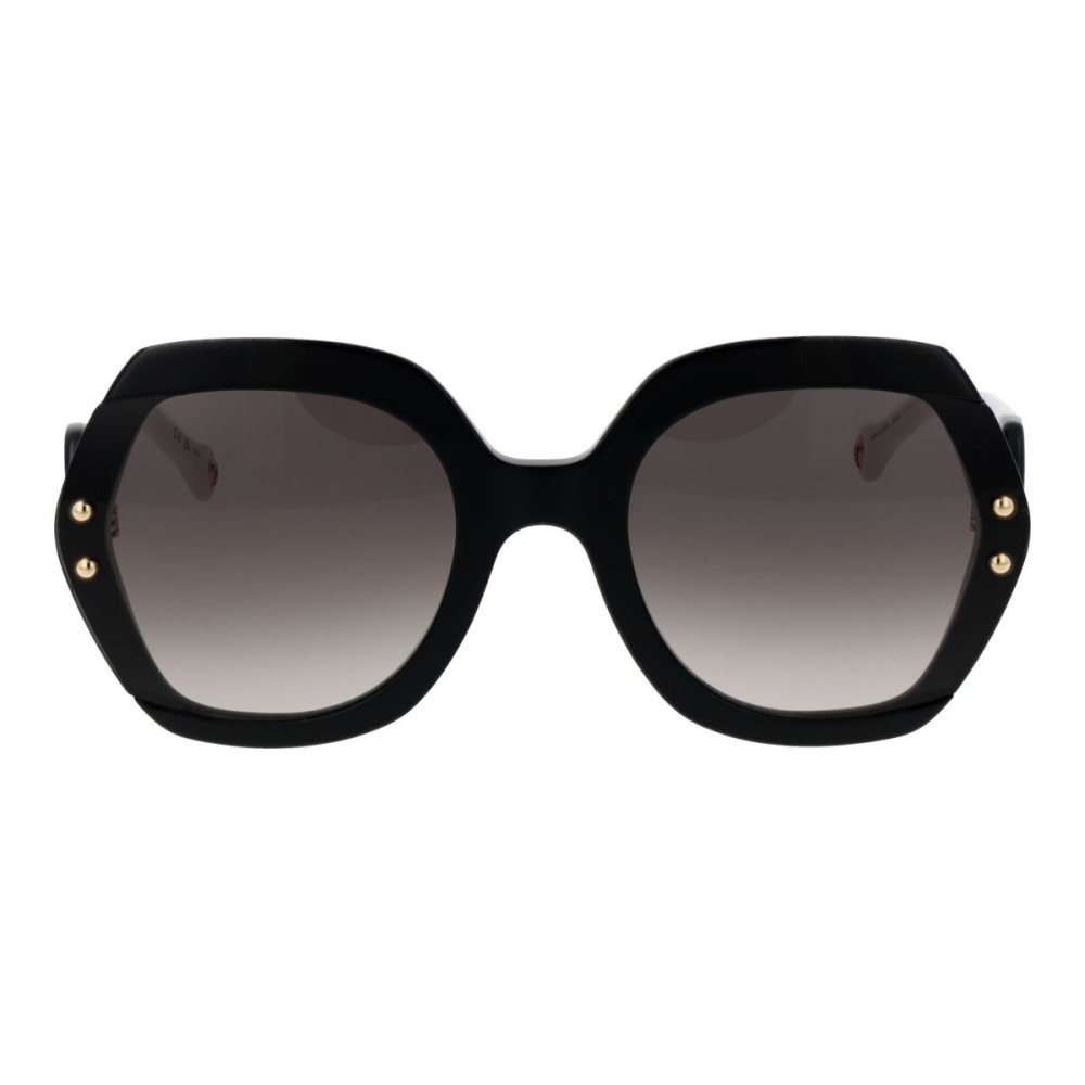Ochelari de Soare Damă Carolina Herrera HER 0314_G_S 6180SHA