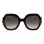Ochelari de Soare Damă Carolina Herrera HER 0314_G_S 6180SHA