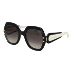 Ochelari de Soare Damă Carolina Herrera HER 0314_G_S 6180SHA