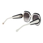 Ochelari de Soare Damă Carolina Herrera HER 0314_G_S 6180SHA