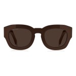 Ochelari de Soare Unisex Etro ETRO 0079_S