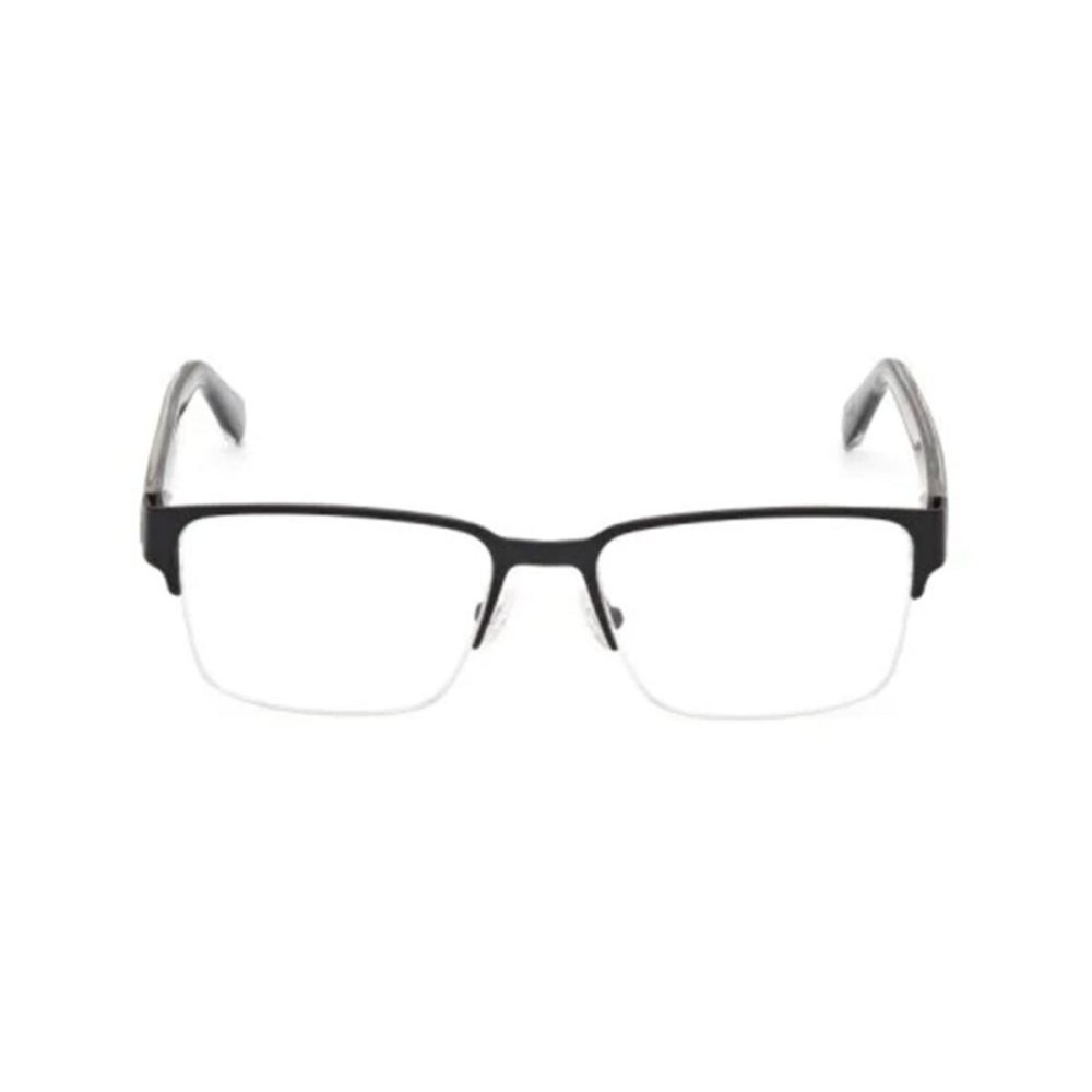 Ramă de Ochelari Damă Guess GU50095