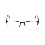 Ramă de Ochelari Damă Guess GU50095