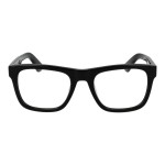 Ramă de Ochelari Bărbați Police VPLE37N520700