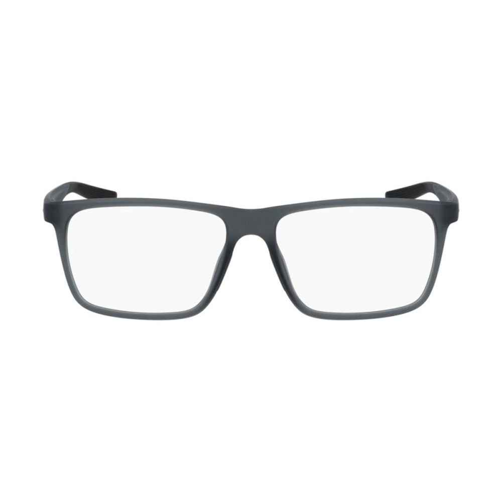 Ramă de Ochelari Bărbați Nike NIKE 7116 N