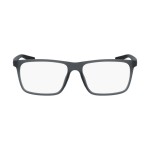 Ramă de Ochelari Bărbați Nike NIKE 7116 N