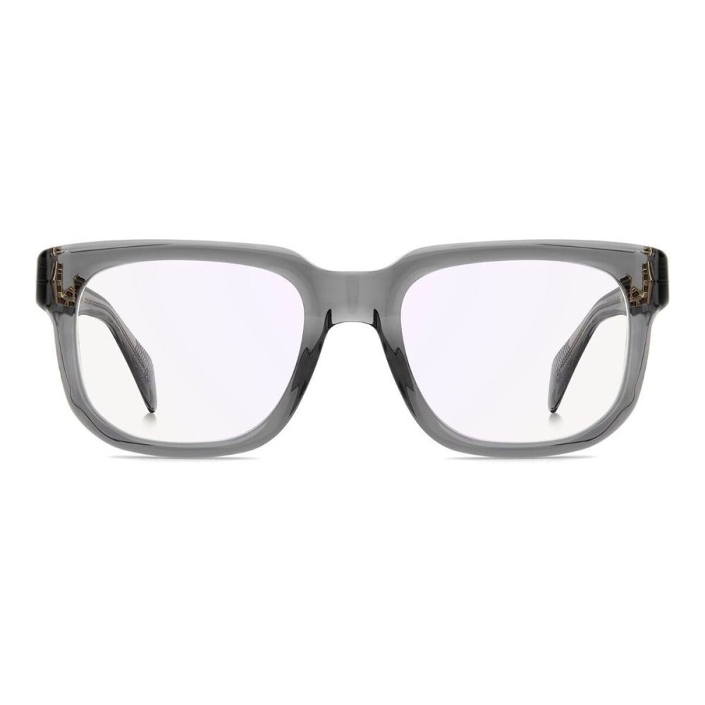 Ramă de Ochelari Bărbați David Beckham DB 7156