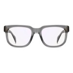 Ramă de Ochelari Bărbați David Beckham DB 7156