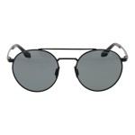 Ochelari de Soare Bărbați Range Rover RRS101 51BLK