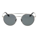 Ochelari de Soare Bărbați Range Rover RRS101 51SLV Multicolor