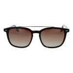 Ochelari de Soare Bărbați Range Rover RRS300 55TRT Multicolor