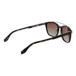 Ochelari de Soare Bărbați Range Rover RRS300 55TRT Multicolor