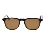 Ochelari de Soare Bărbați Range Rover RRS302 54SBR Multicolor