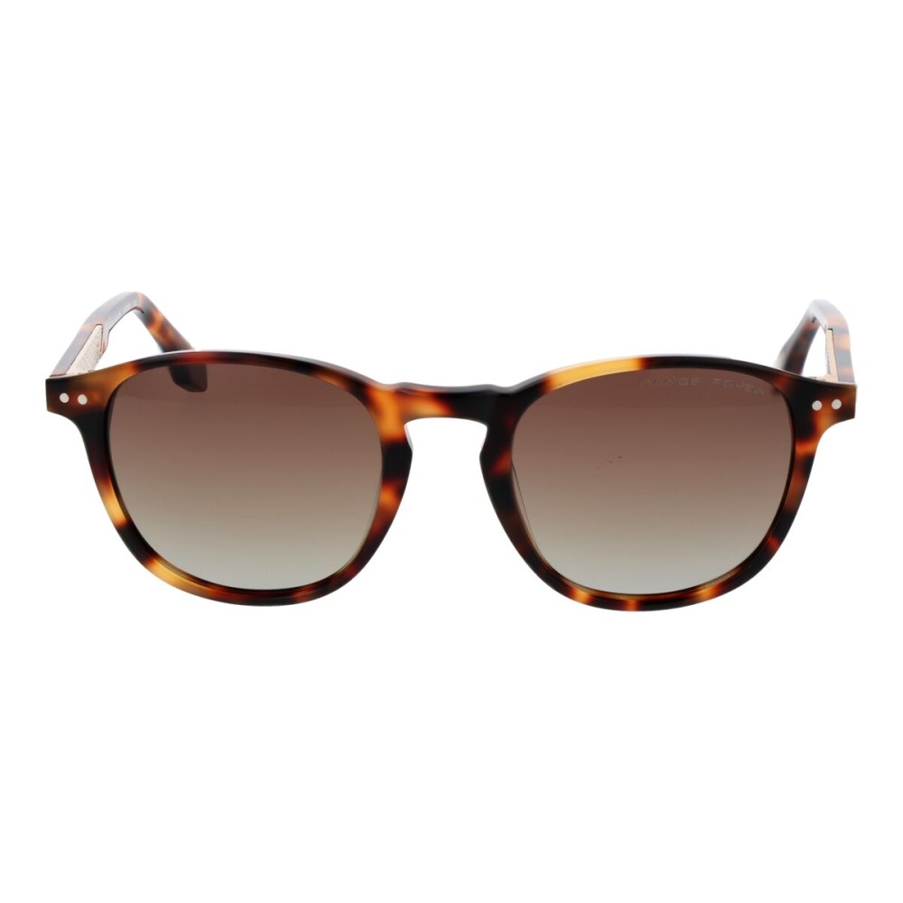 Ochelari de Soare Bărbați Range Rover RRS303 51TRT Multicolor