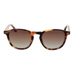 Ochelari de Soare Bărbați Range Rover RRS303 51TRT Multicolor