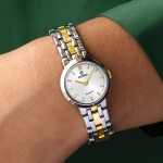 Ceas Damă Festina F20747/1