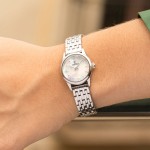 Ceas Damă Festina F20749/1