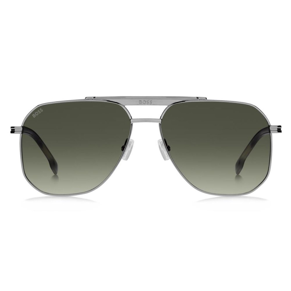 Ochelari de Soare Unisex Hugo Boss BOSS 1743_S