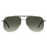 Ochelari de Soare Unisex Hugo Boss BOSS 1743_S