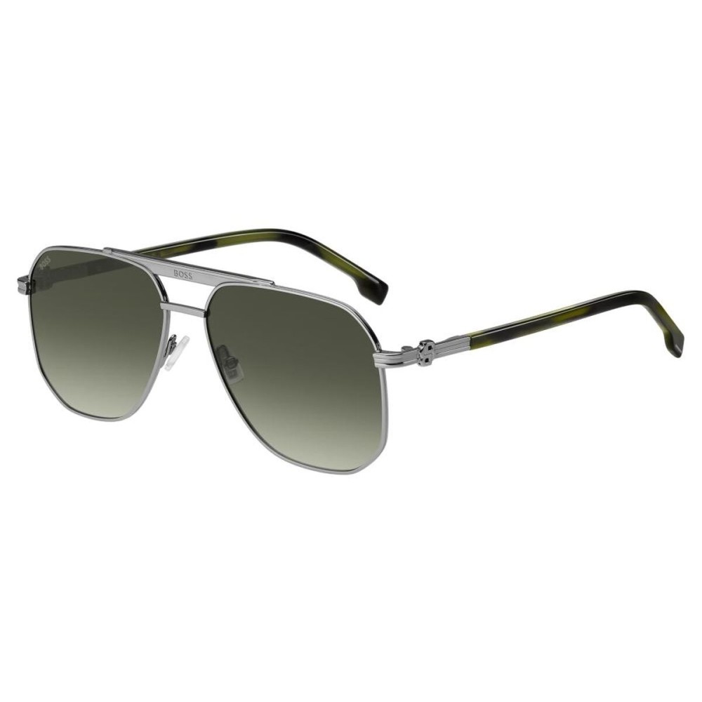 Ochelari de Soare Unisex Hugo Boss BOSS 1743_S