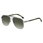 Ochelari de Soare Unisex Hugo Boss BOSS 1743_S