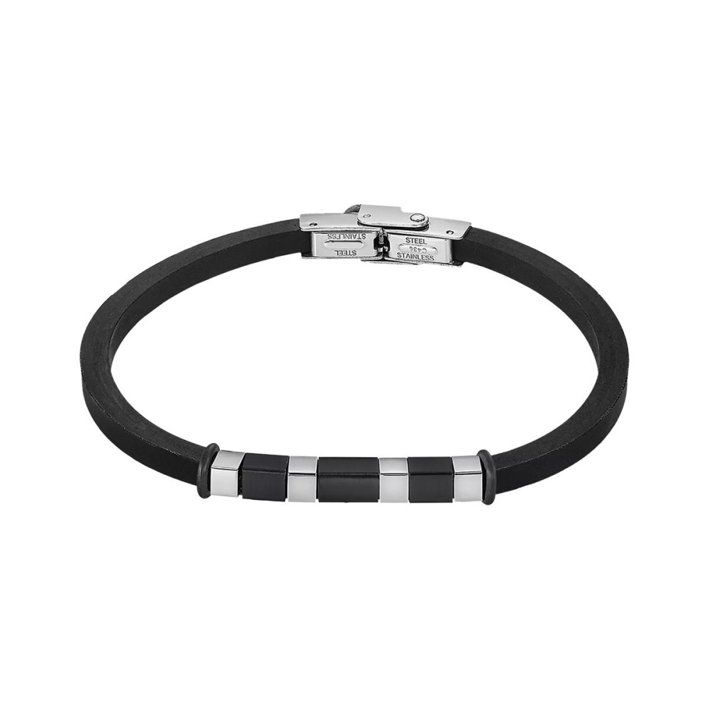 Brățară Bărbați Lotus LS2538-2/3