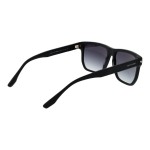 Ochelari de Soare Bărbați Trussardi TSM9002 57A02 Negru