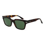 Ochelari de Soare Bărbați Trussardi TSM9004 53G21 Multicolor