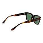 Ochelari de Soare Bărbați Trussardi TSM9004 53G21 Multicolor