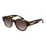 Ochelari de Soare Unisex Trussardi TSM9008 51E04