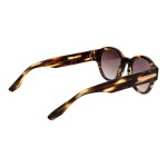 Ochelari de Soare Unisex Trussardi TSM9008 51E04