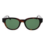Ochelari de Soare Bărbați Trussardi TSM9009 50G21 Multicolor