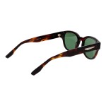 Ochelari de Soare Bărbați Trussardi TSM9009 50G21 Multicolor