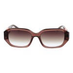 Ochelari de Soare Damă Trussardi TSW9011 55T01