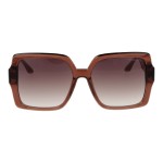 Ochelari de Soare Damă Trussardi TSW9014 56T03