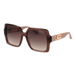 Ochelari de Soare Damă Trussardi TSW9014 56T03