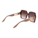 Ochelari de Soare Damă Trussardi TSW9014 56T03