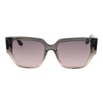 Ochelari de Soare Damă Trussardi TSW9023 55C01