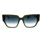 Ochelari de Soare Damă Trussardi TSW9023 55T02